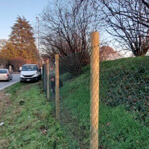 20230113 163836 - recinzioni Lombardia - Pali - Reti