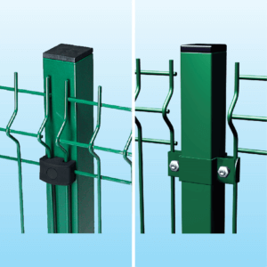 800x0 Quadro Verde0101 - recinzioni Lombardia - Pali - Reti