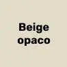 Beige opaco.jpg - recinzioni Lombardia - Pali - Reti