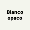 Bianco opaco.jpg - recinzioni Lombardia - Pali - Reti