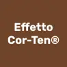 Effetto Cor ten.jpg - recinzioni Lombardia - Pali - Reti