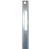 STAFFA PER SAETTE 845x684 1 800x650 1 - recinzioni Lombardia - Pali - Reti