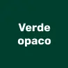Verde opaco.jpg - recinzioni Lombardia - Pali - Reti