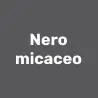 nero micaceo.jpg - recinzioni Lombardia - Pali - Reti