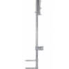 palo porta antenna - recinzioni Lombardia - Pali - Reti